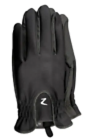 Horze brand Women's Size 10 Evelyn Winter Gloves