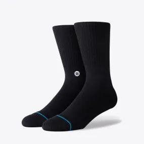 Icon Athletic