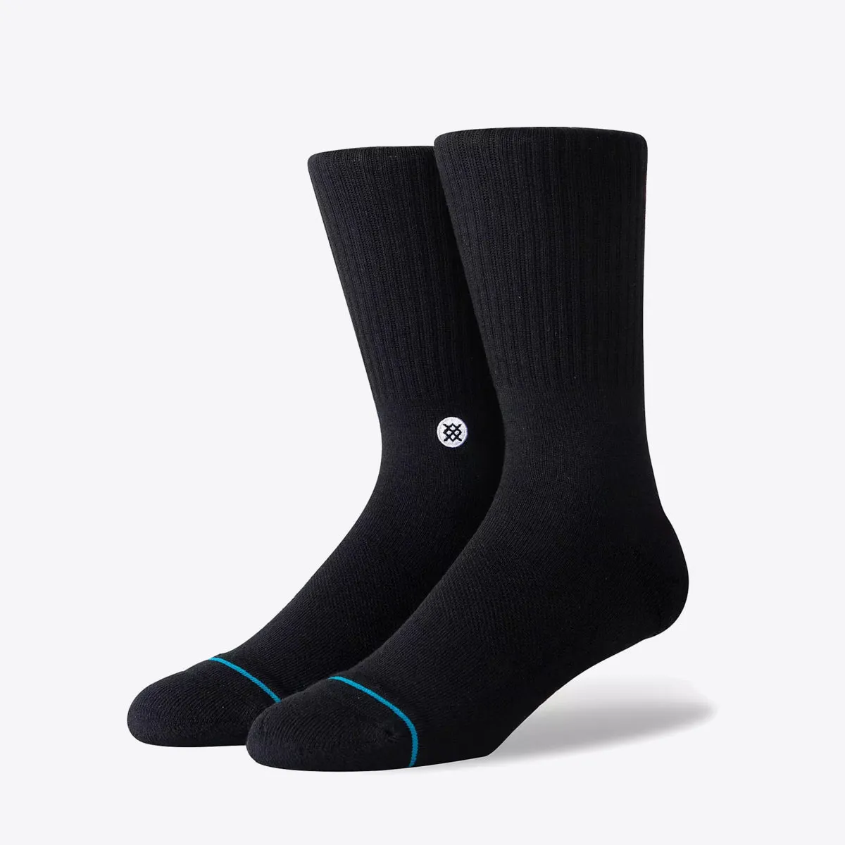 Icon Athletic