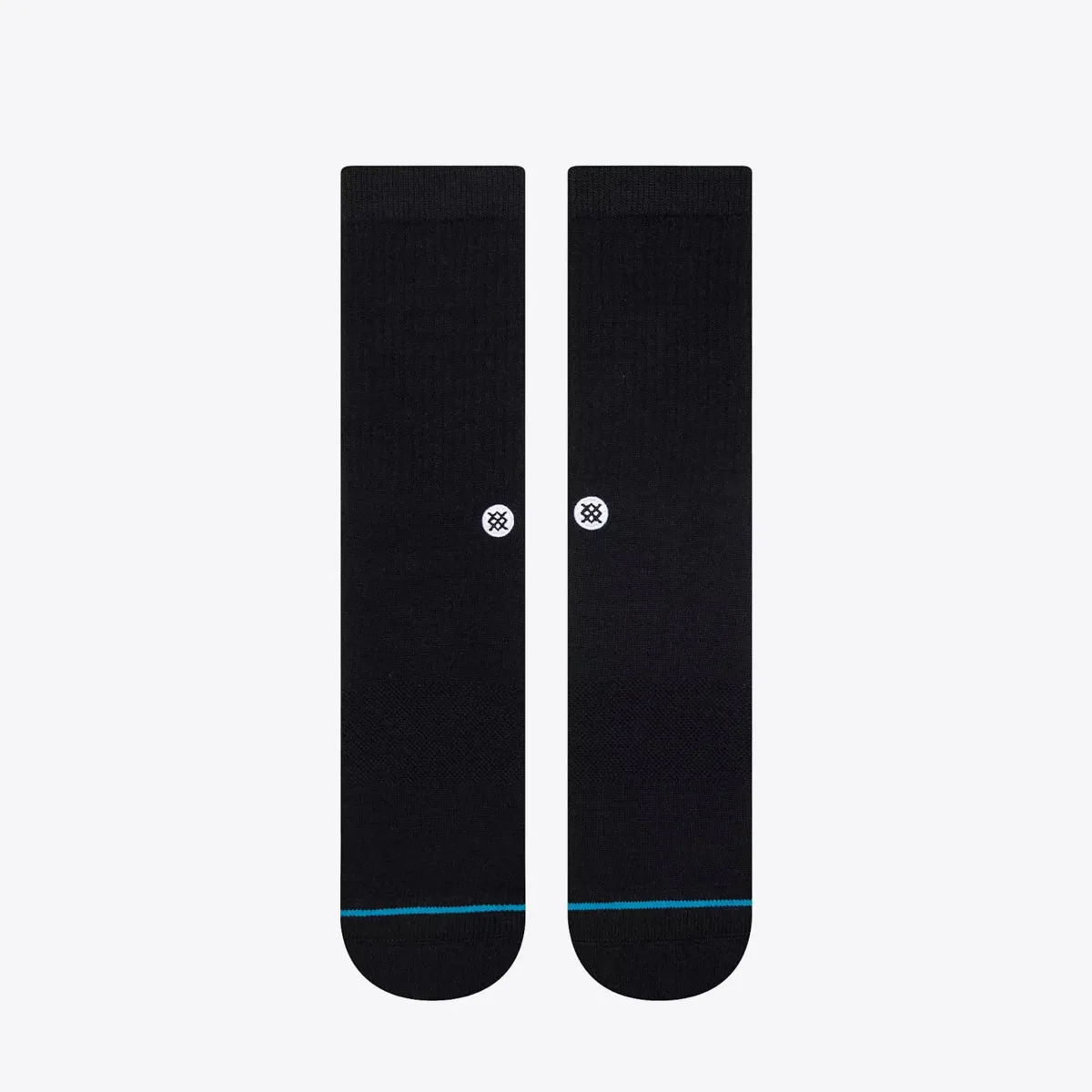 Icon Athletic