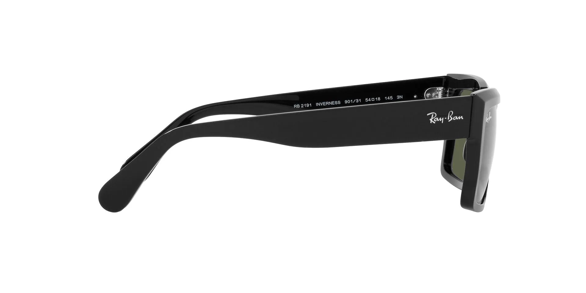 Inverness RB2191 Ray Ban Sunglasses