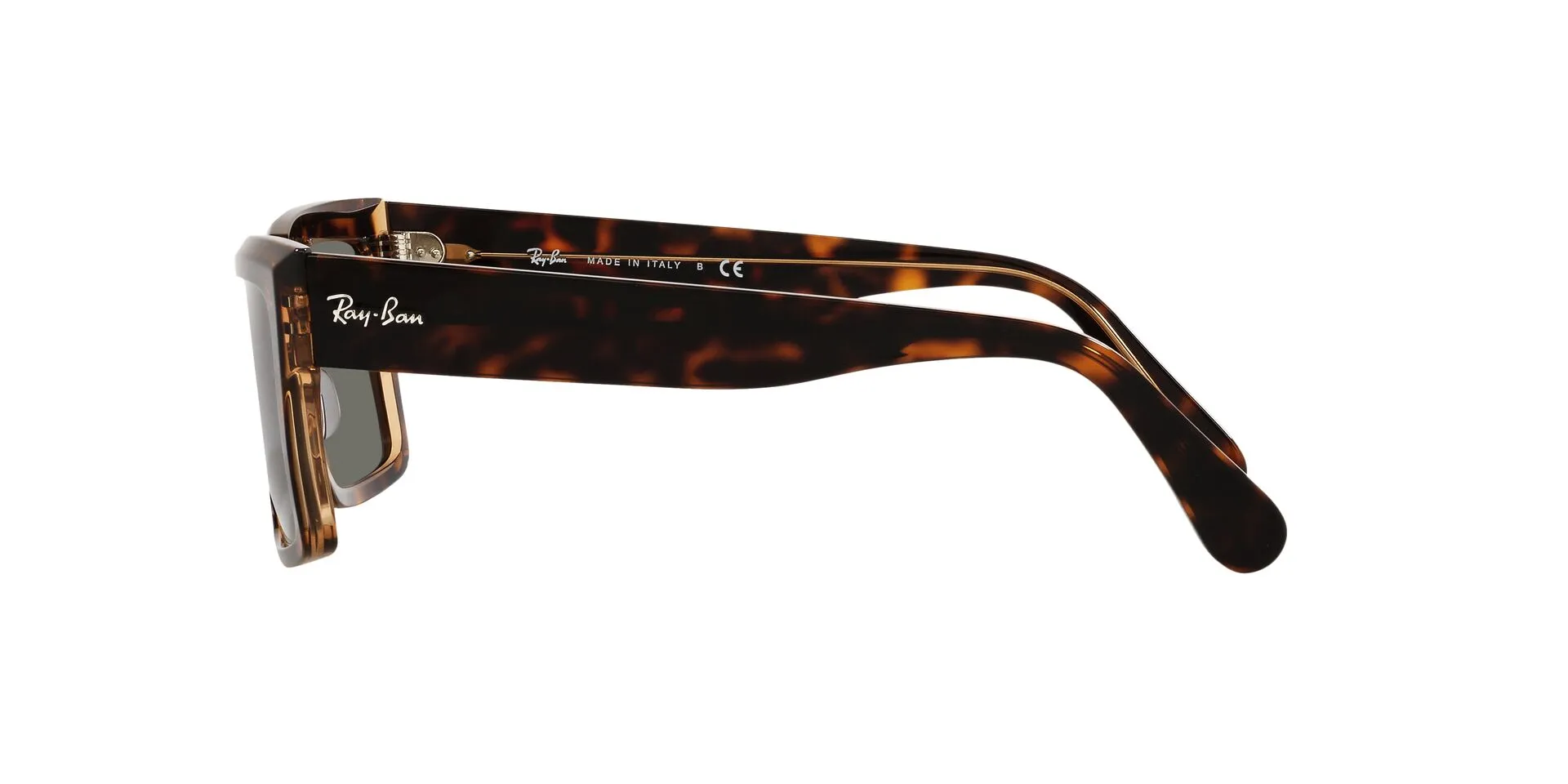 Inverness RB2191 Ray Ban Sunglasses