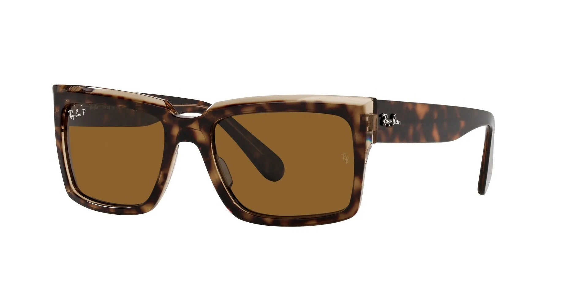 Inverness RB2191 Ray Ban Sunglasses