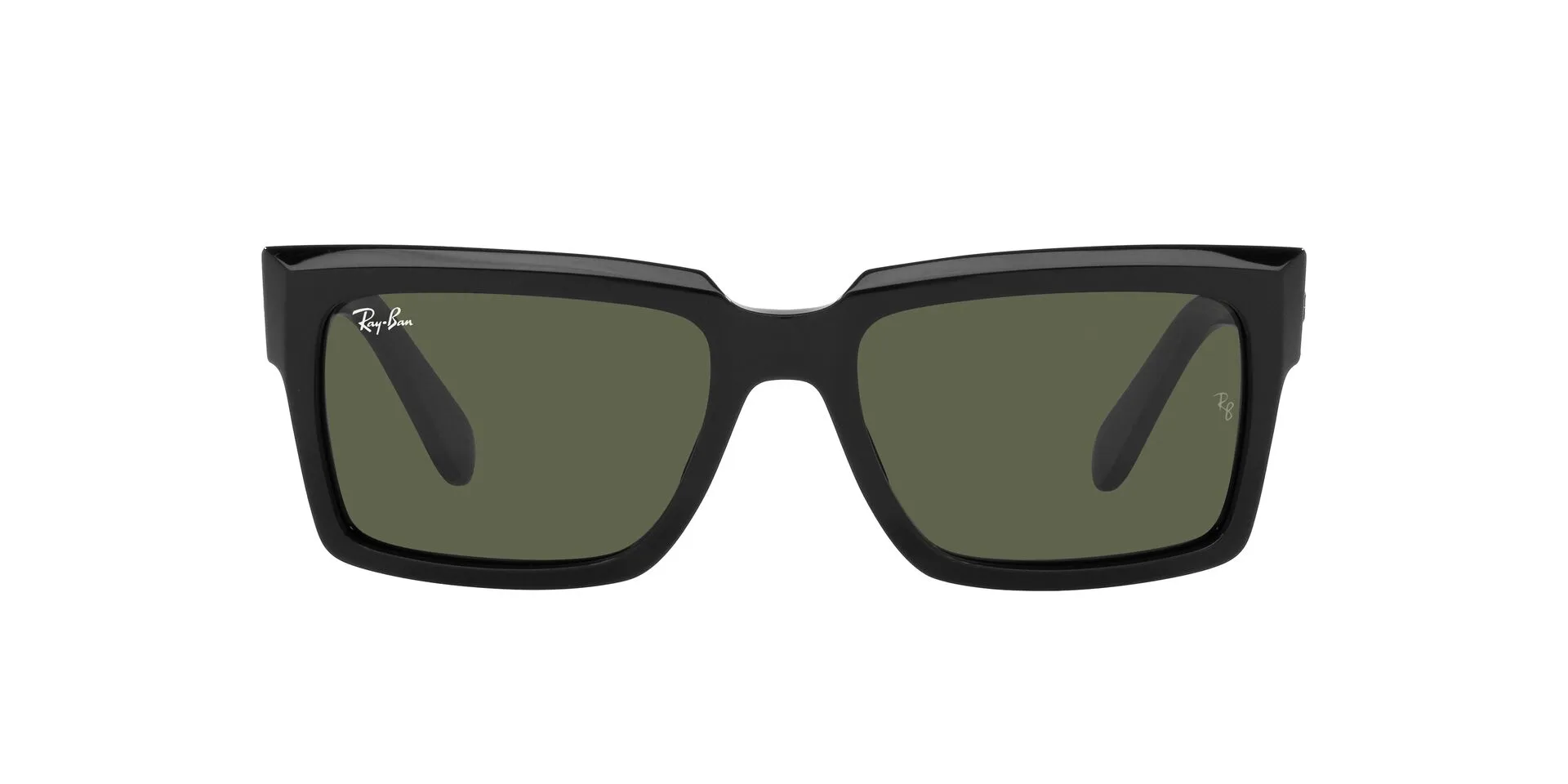Inverness RB2191 Ray Ban Sunglasses