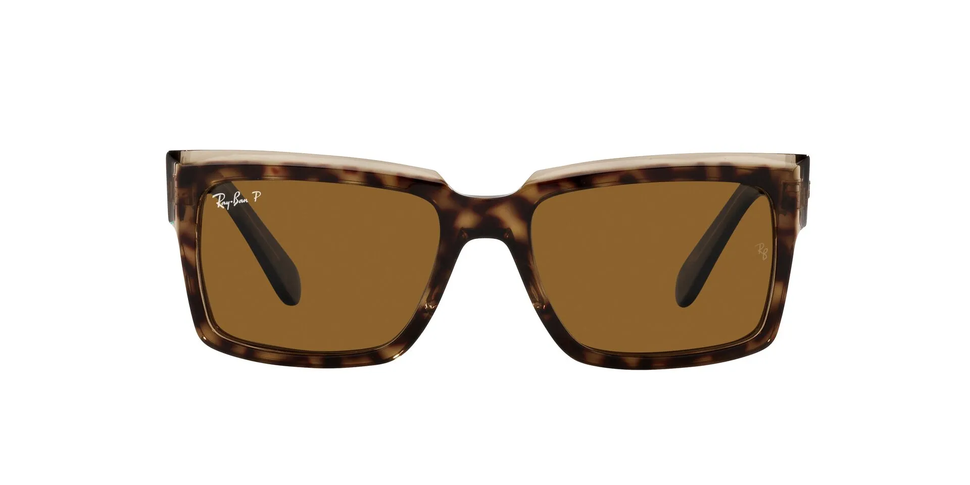Inverness RB2191 Ray Ban Sunglasses