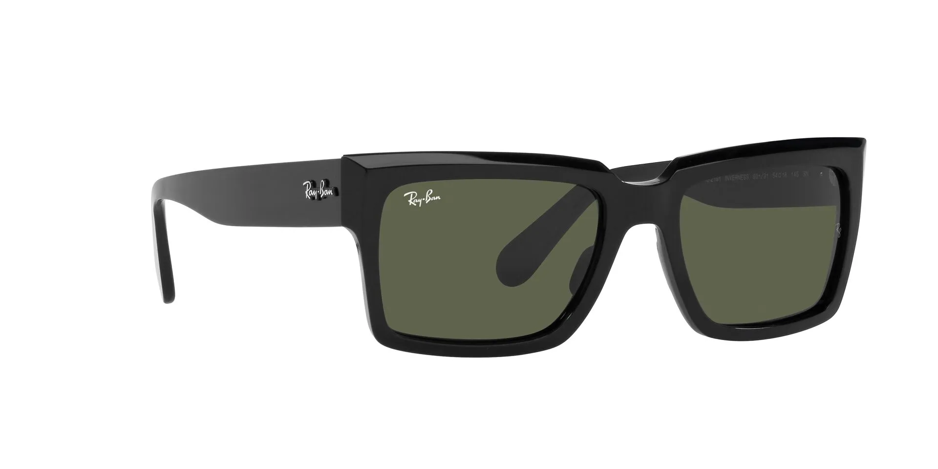 Inverness RB2191 Ray Ban Sunglasses