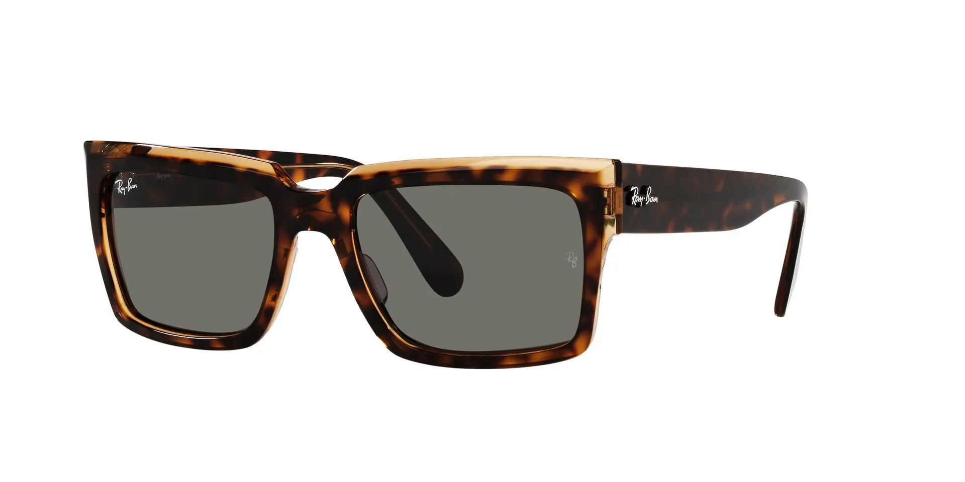 Inverness RB2191 Ray Ban Sunglasses
