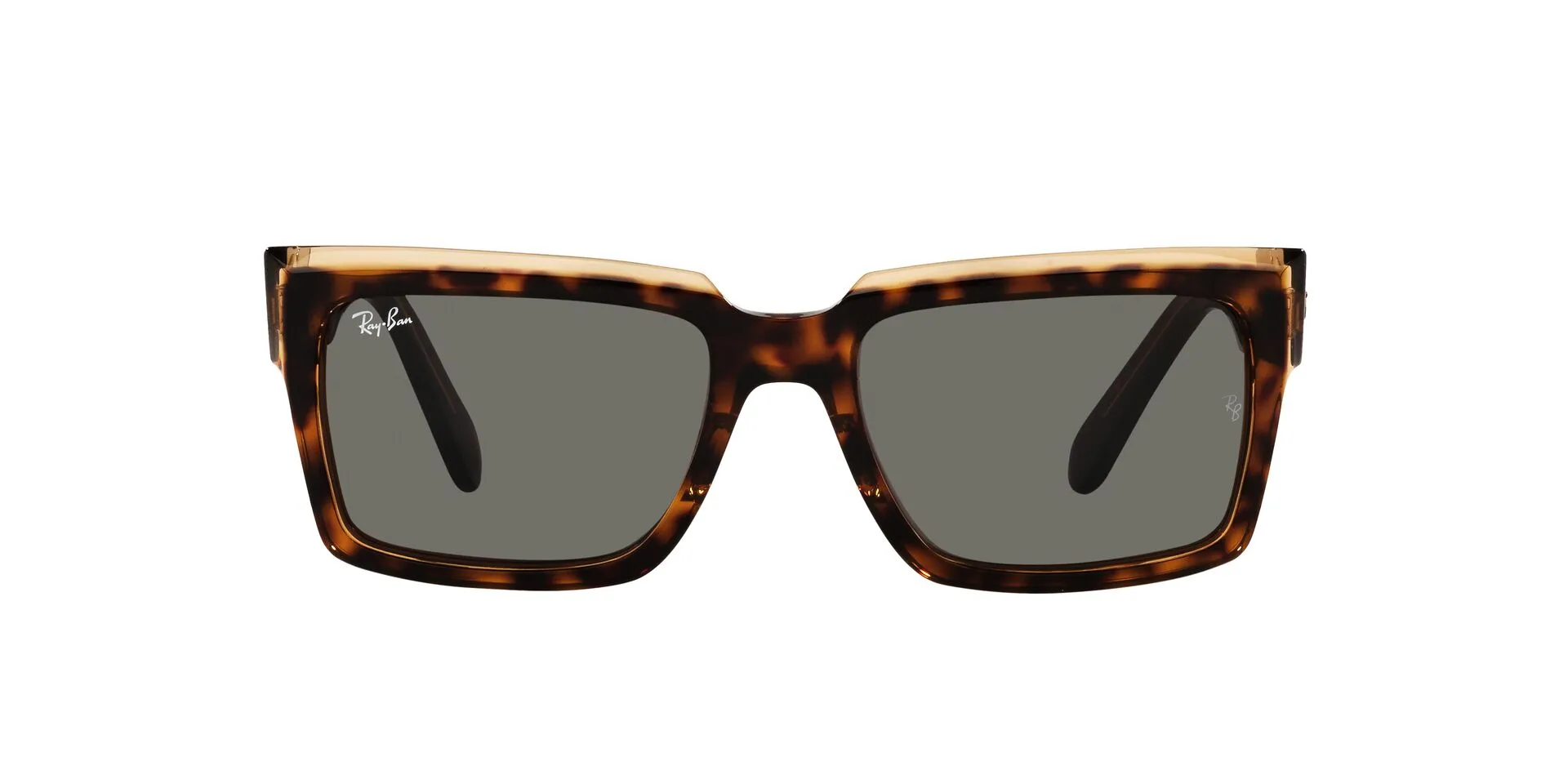 Inverness RB2191 Ray Ban Sunglasses