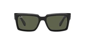 Inverness RB2191 Ray Ban Sunglasses