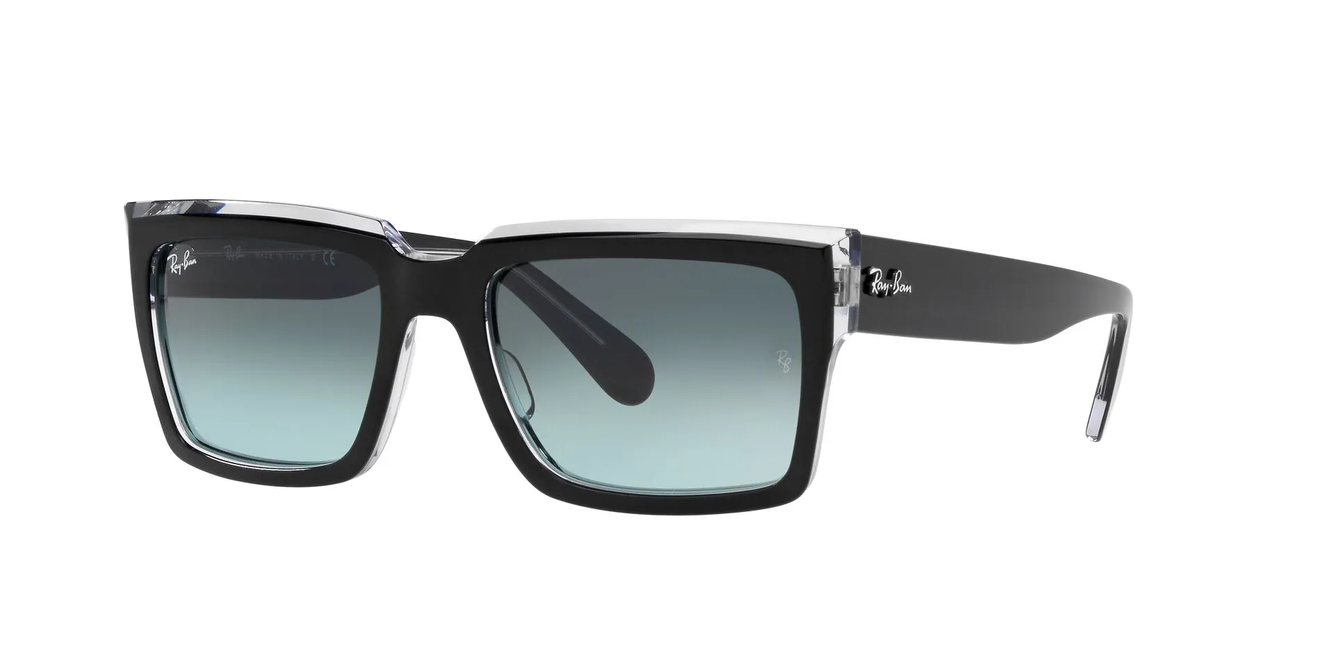Inverness RB2191 Ray Ban Sunglasses
