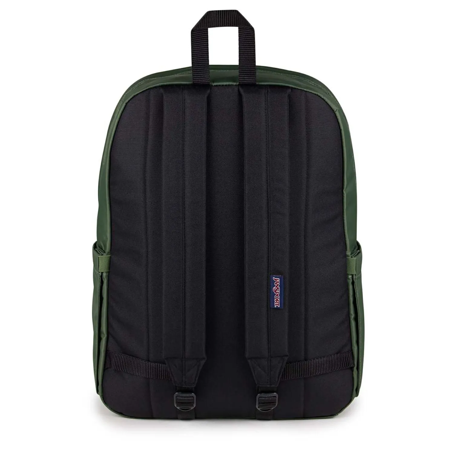 Jansport Double Break Backpack