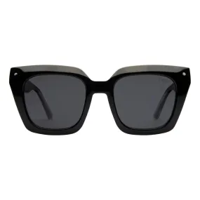 Jemma Sunnies
