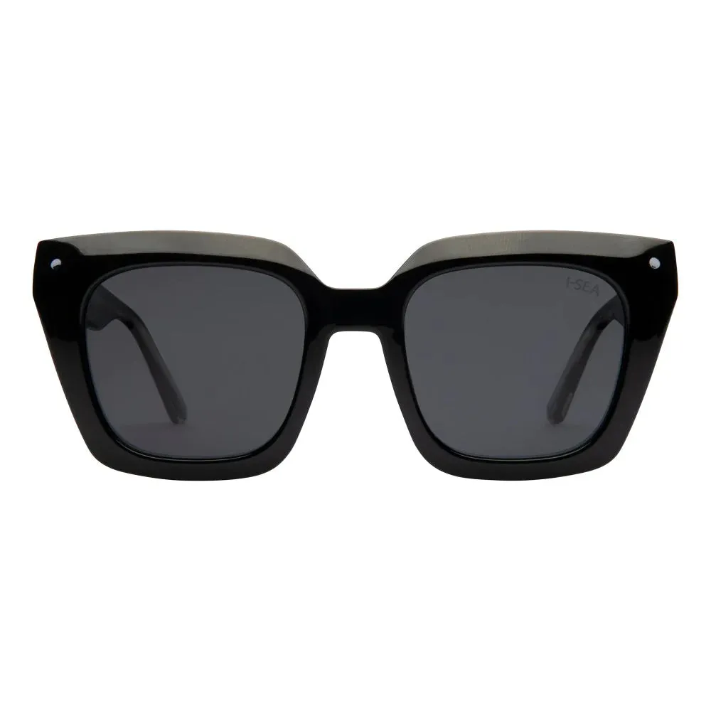Jemma Sunnies