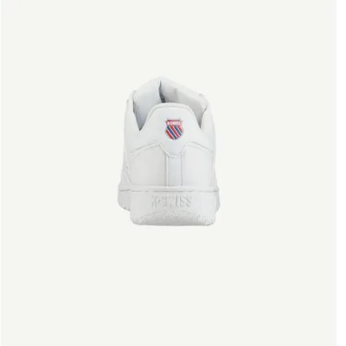 K-Swiss Classic VN Heritage 05826-130