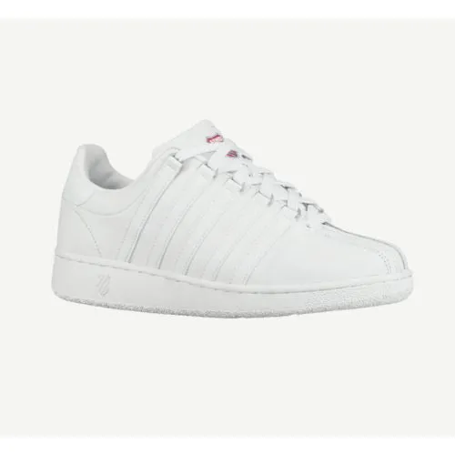 K-Swiss Classic VN Heritage 05826-130