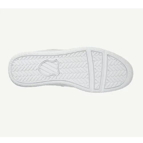 K-Swiss Classic VN Heritage 05826-130