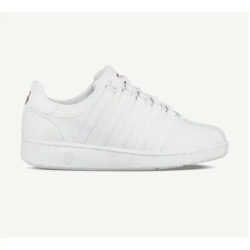 K-Swiss Classic VN Heritage 05826-130