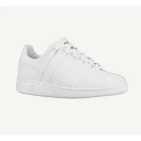 K-Swiss Classic VN Heritage 05826-130