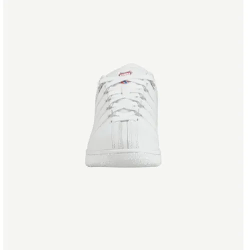 K-Swiss Classic VN Heritage 05826-130