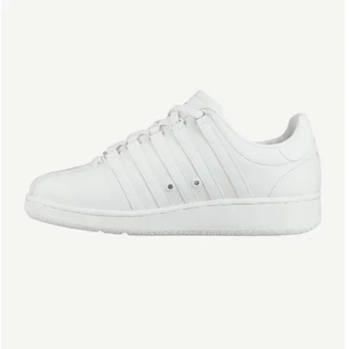 K-Swiss Classic VN Heritage 05826-130