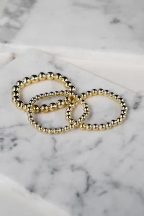 Keely Bracelets