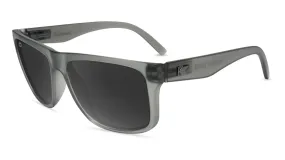 Knockaround Shadow Catcher Torrey Pines Unisex Polarized Sunglasses