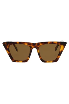 Lucy Sunglasses
