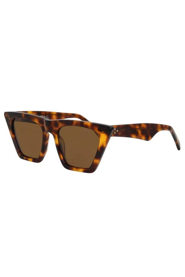 Lucy Sunglasses