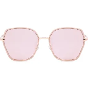 Maya Polarized - Rose Gold