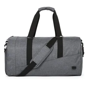 Men Travel Bag Large Capacity Carry on Luggage Bag