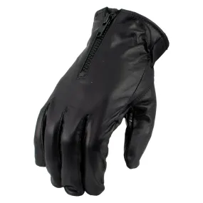  Thermal Winter Sports Motorcycle Riding Gloves