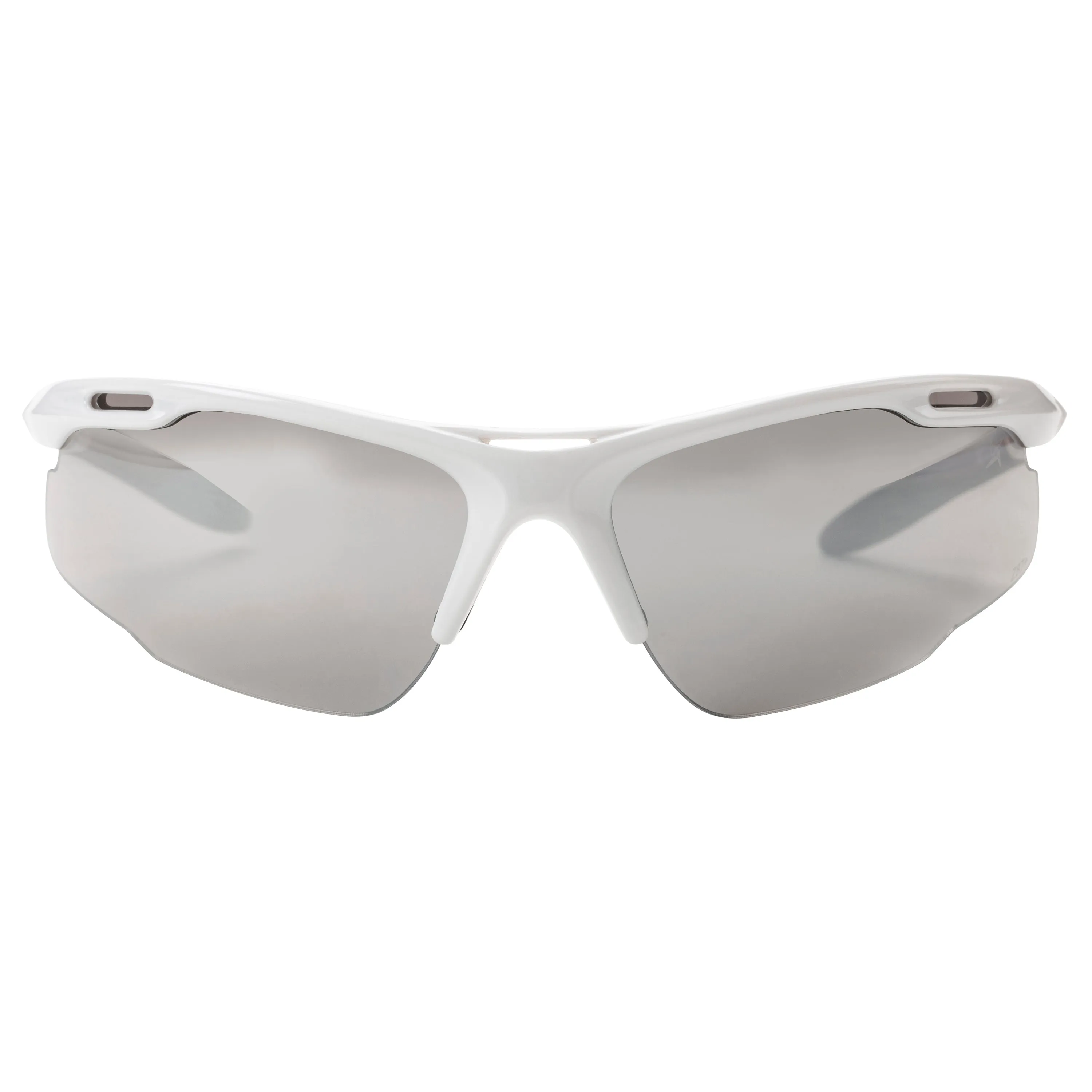 Mirror Lens 006-1 White