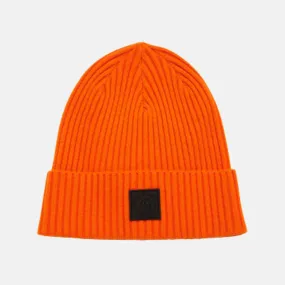 Moose Knuckles Orange Peel Mariner Toque