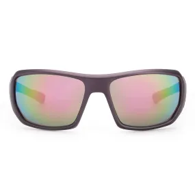 Naser Rx Mirrored