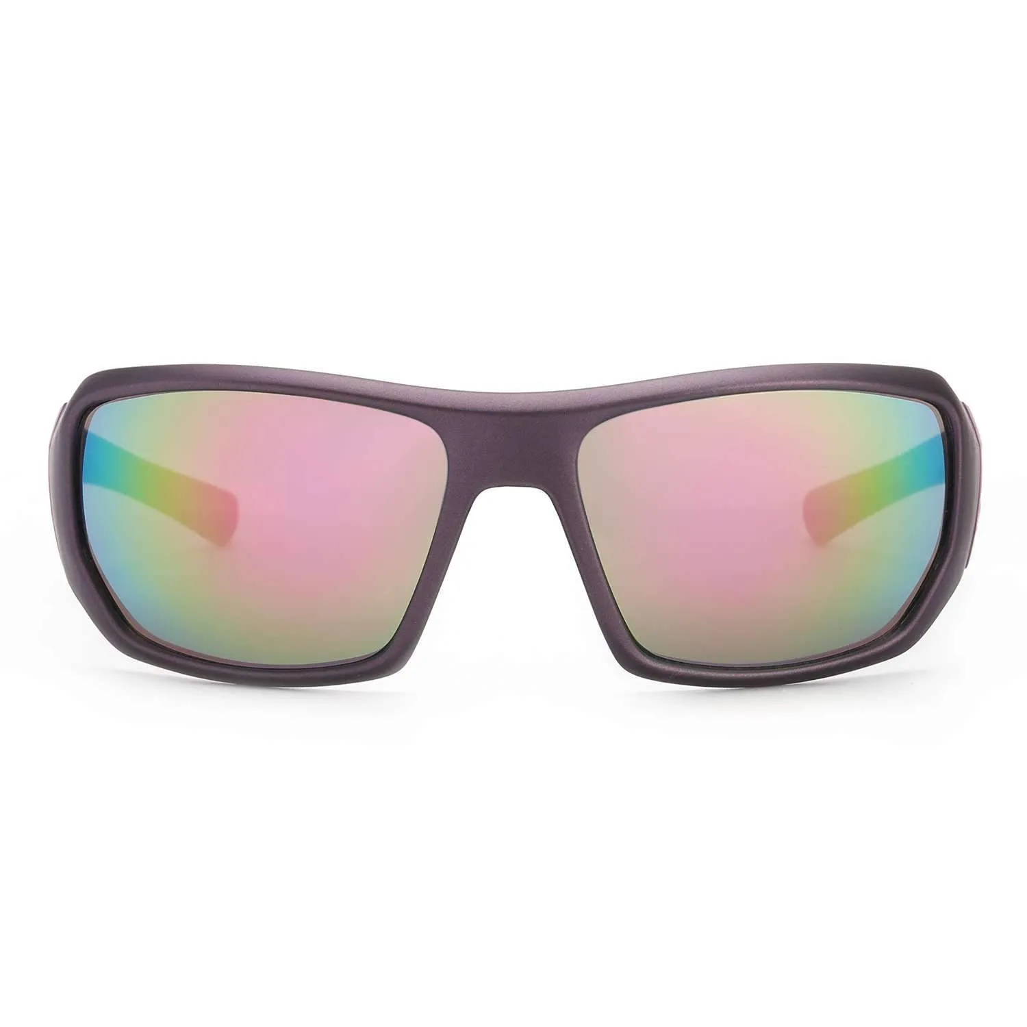 Naser Rx Mirrored