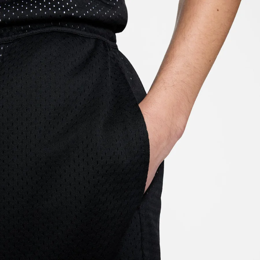 Nike SB Skate Basketball Shorts