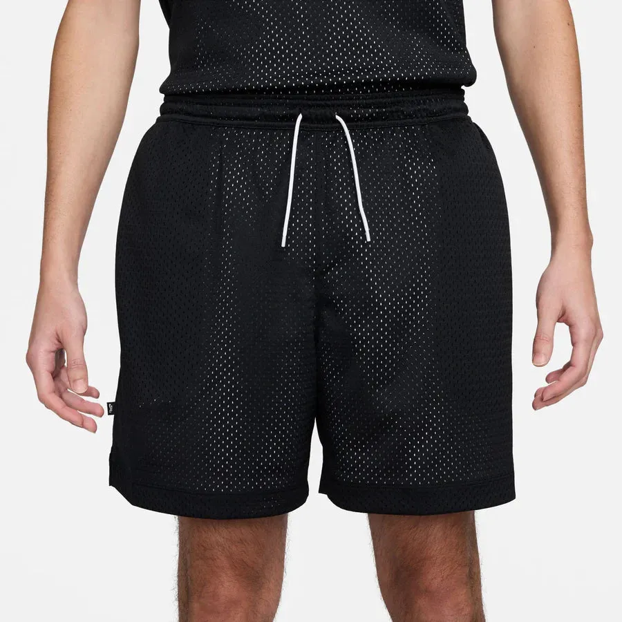 Nike SB Skate Basketball Shorts