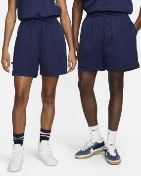 Nike SB Skate Basketball Shorts