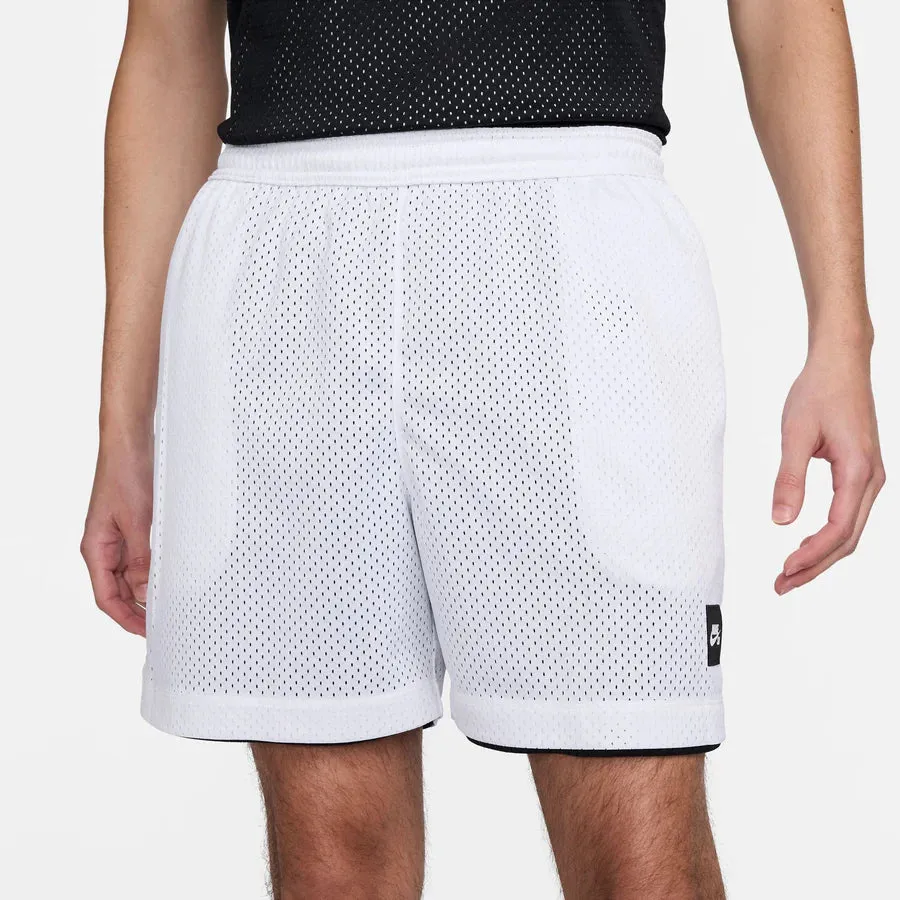 Nike SB Skate Basketball Shorts