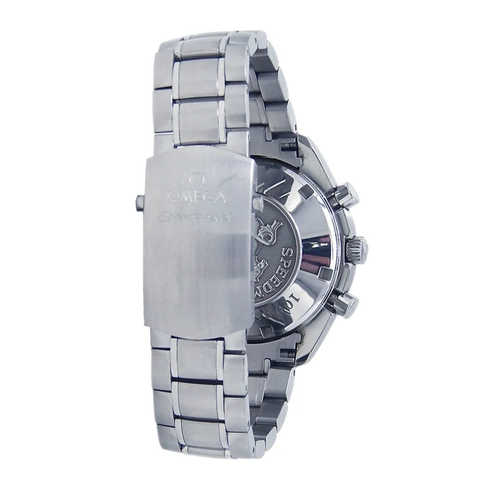 OMEGA Speedmaster Day-Date 3212.80.00