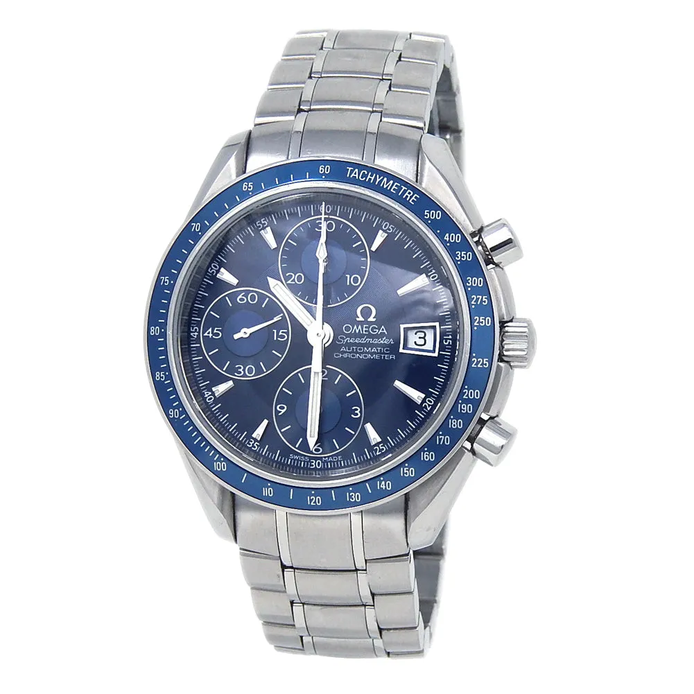OMEGA Speedmaster Day-Date 3212.80.00