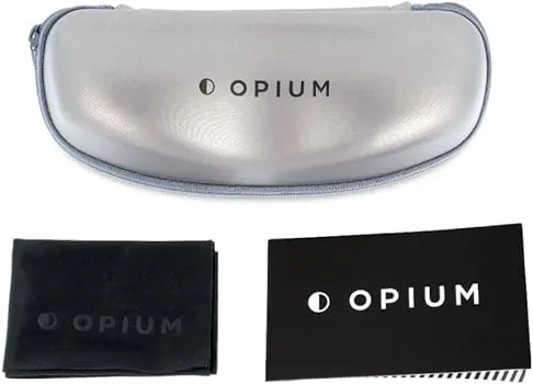 OPIUM OP 1862 C03