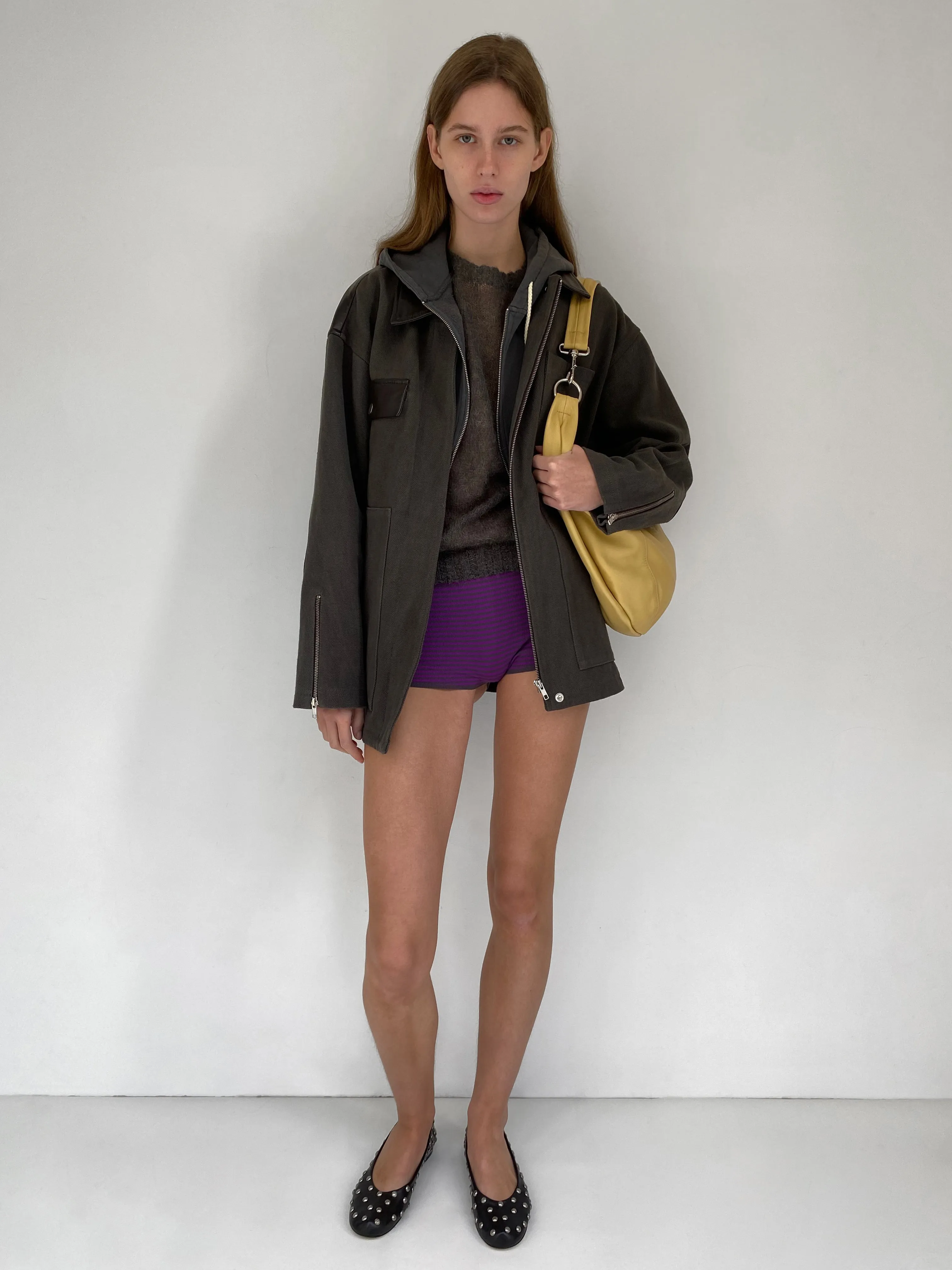 Paula Bag