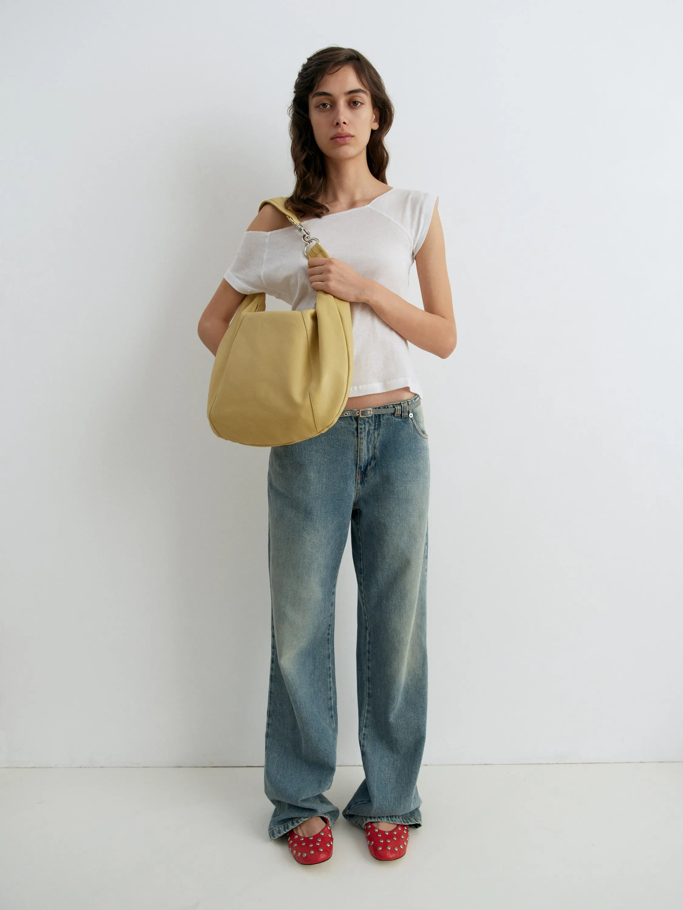 Paula Bag