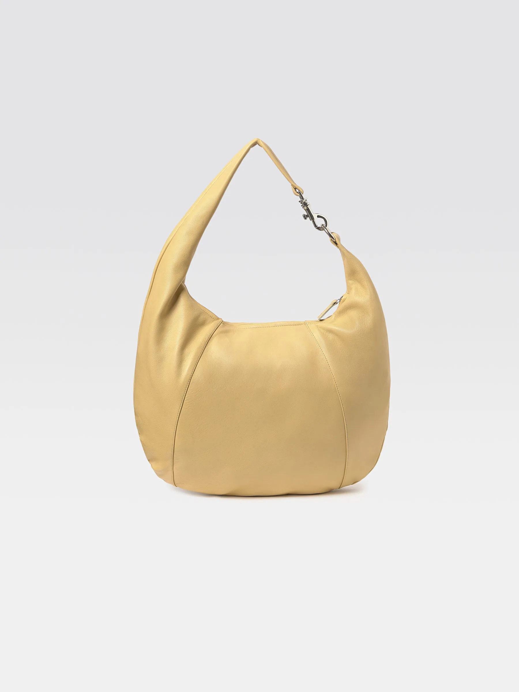 Paula Bag