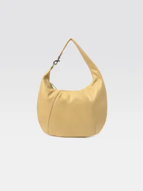 Paula Bag