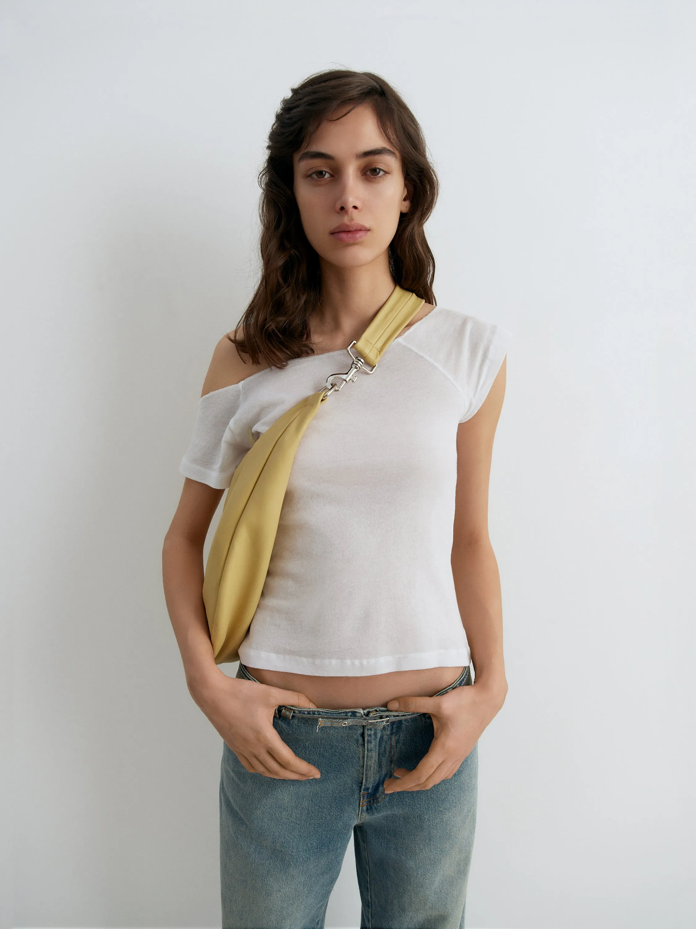 Paula Bag