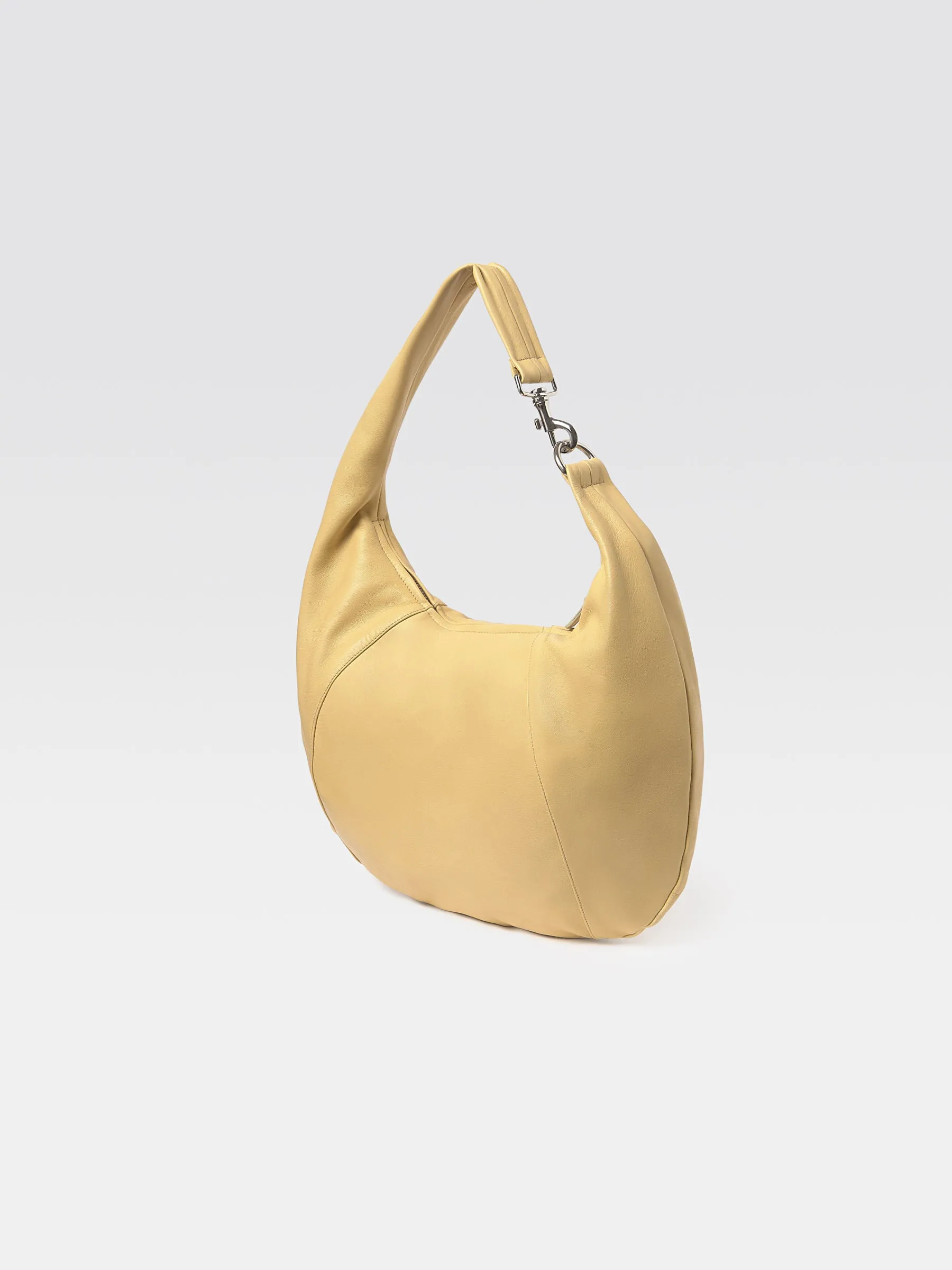 Paula Bag