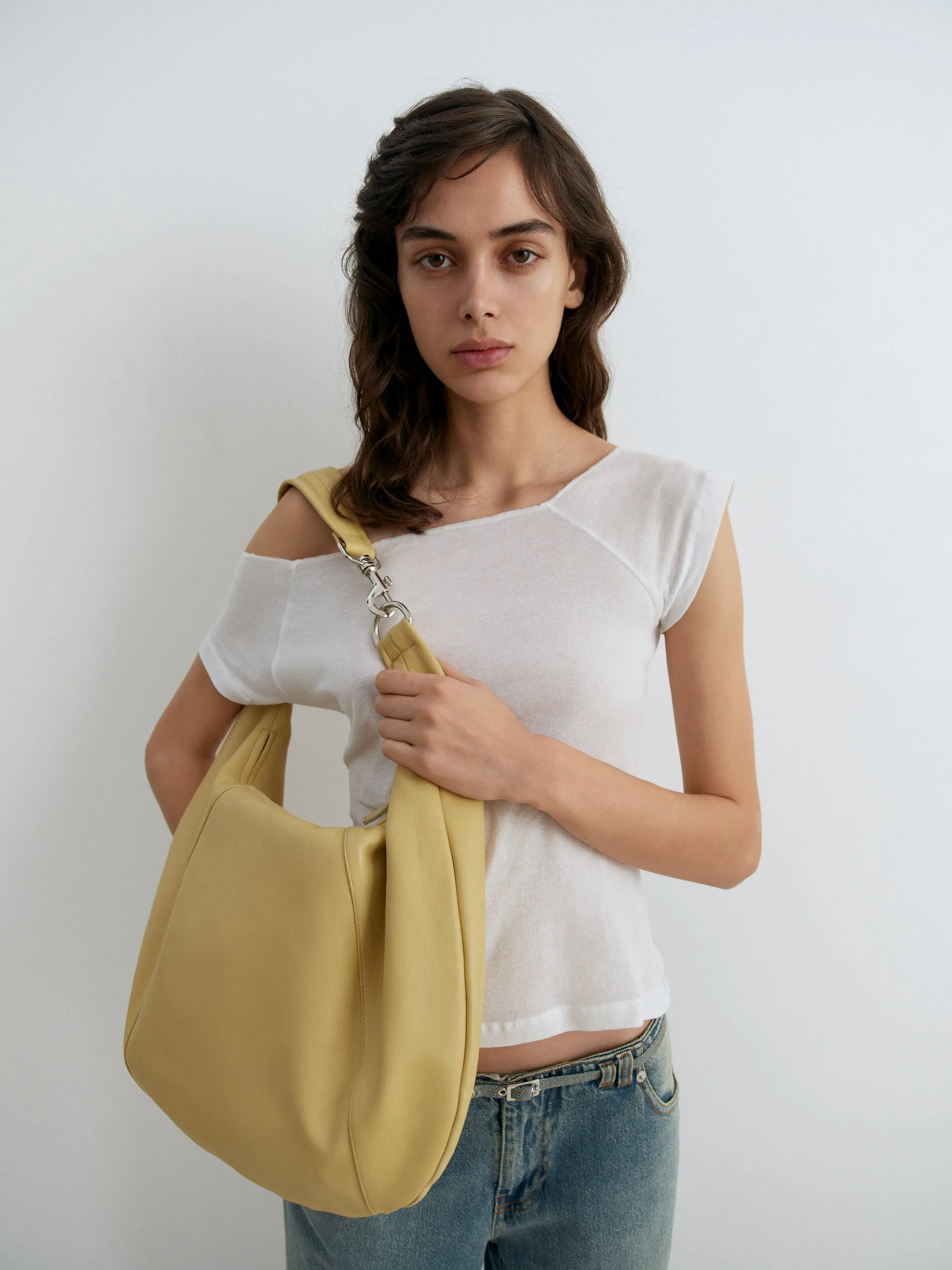 Paula Bag