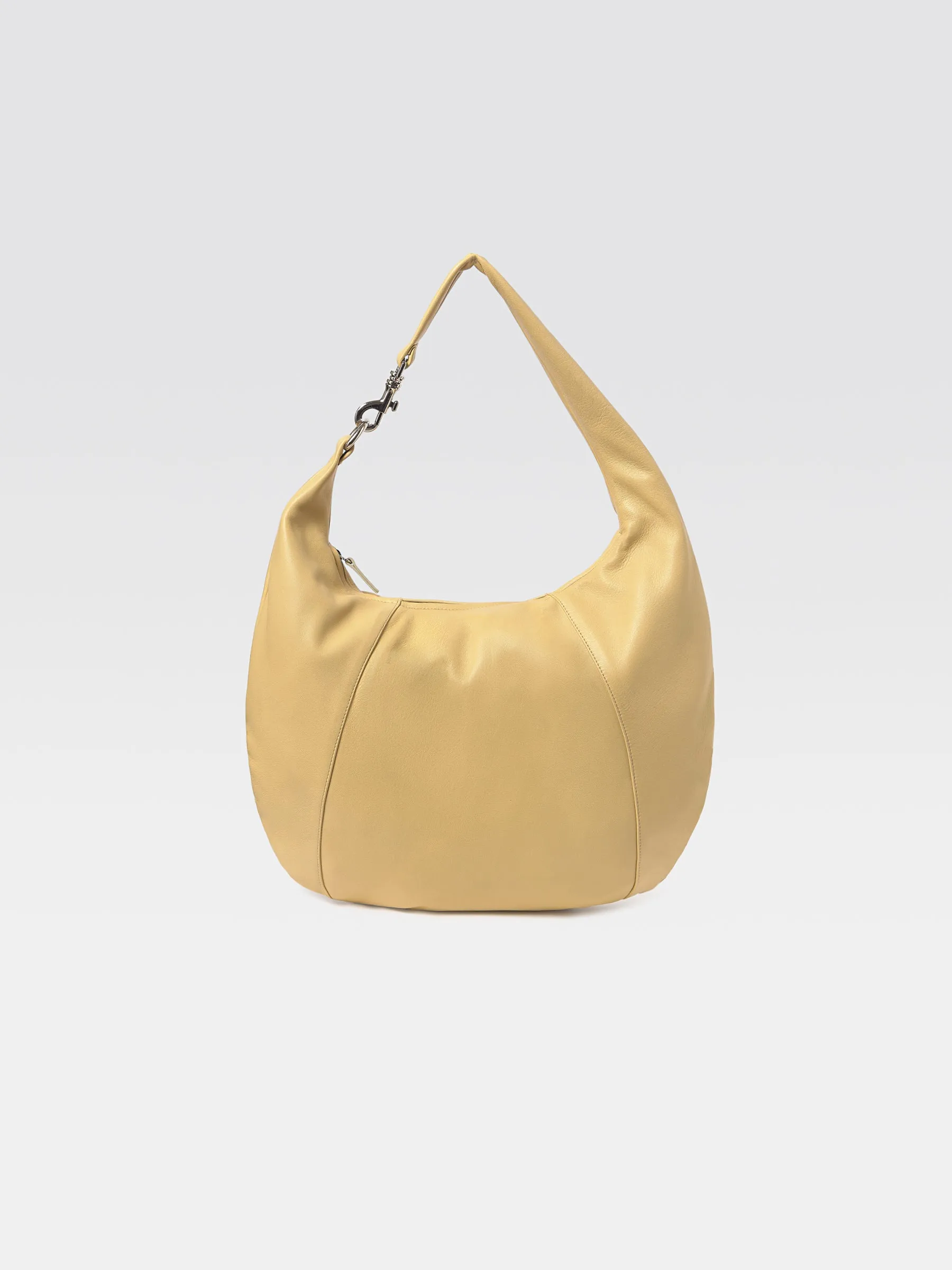 Paula Bag